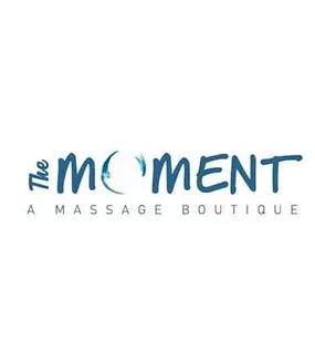 Crystal Healing Moment Signature Massage in Athens