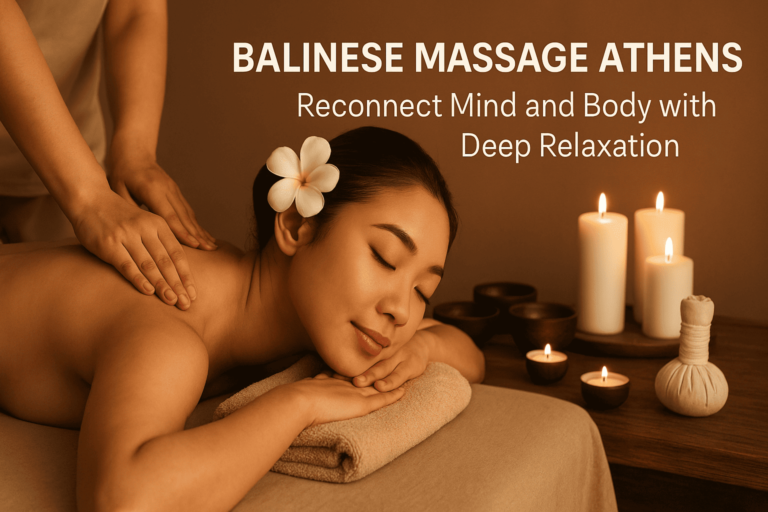 httpscouplesmassageathens.comfull-body-massage-in-athens